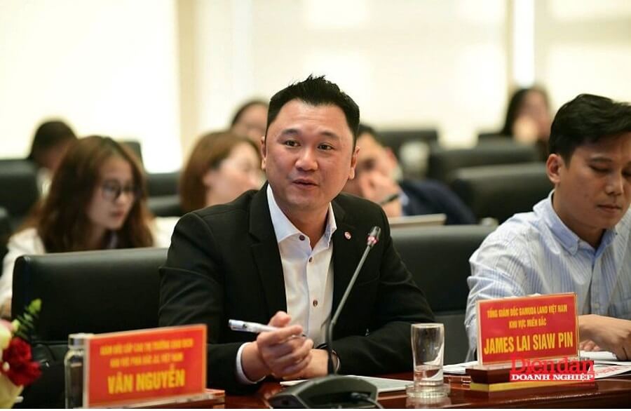 Gamuda Land, Sự Thấu Hiểu Địa Phương Kim Chỉ Nam Sự Phát Triển